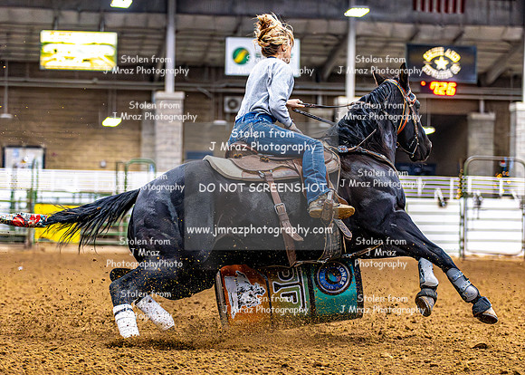 12-17-25-UBRA-JMrazPhotography-21