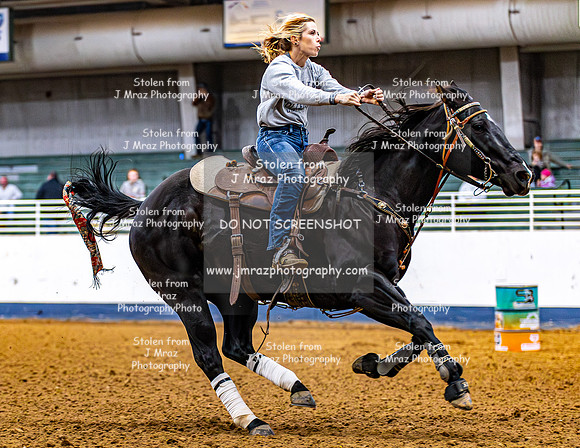 12-17-25-UBRA-JMrazPhotography-24