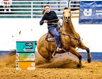 12-17-25-UBRA-JMrazPhotography-6