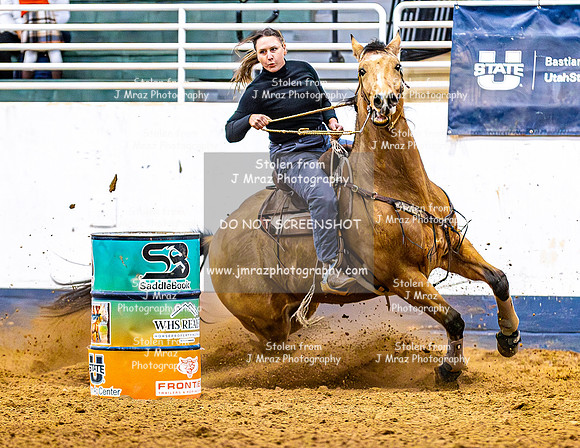 12-17-25-UBRA-JMrazPhotography-6