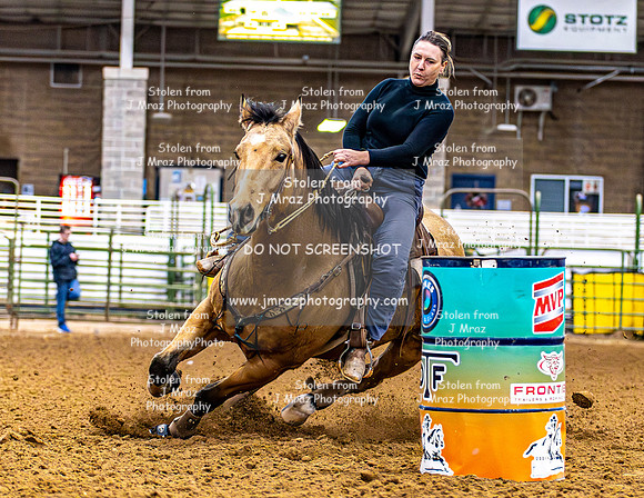 12-17-25-UBRA-JMrazPhotography-8
