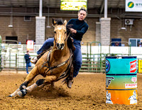 12-17-25-UBRA-JMrazPhotography-9