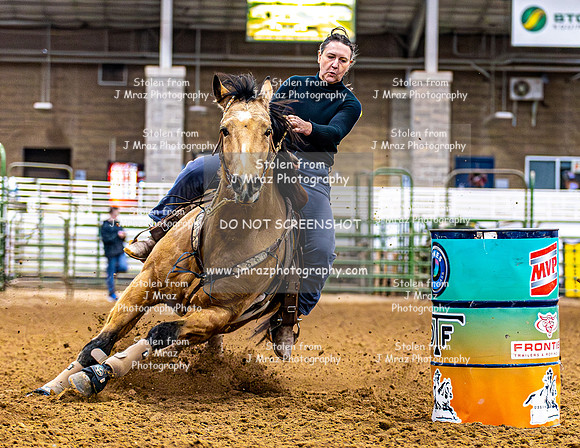 12-17-25-UBRA-JMrazPhotography-9
