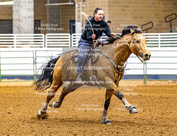 12-17-25-UBRA-JMrazPhotography-12