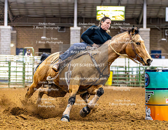 12-17-25-UBRA-JMrazPhotography-10