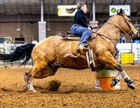 12-17-25-UBRA-JMrazPhotography-11