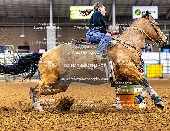 12-17-25-UBRA-JMrazPhotography-11