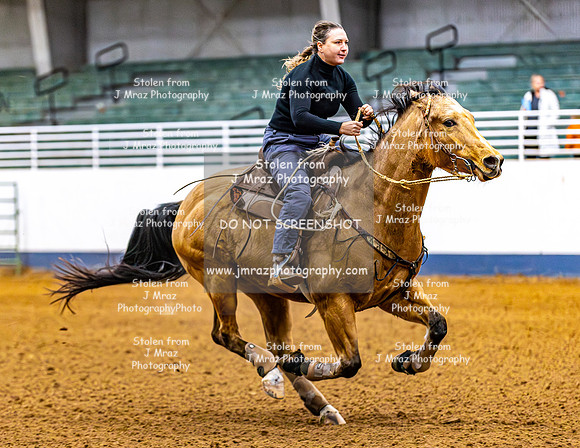 12-17-25-UBRA-JMrazPhotography-15