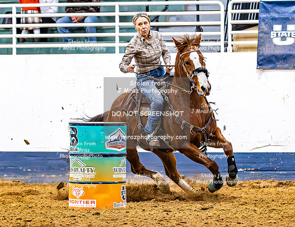 12-17-25-UBRA-JMrazPhotography-17
