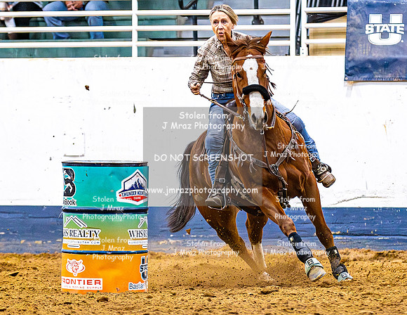 12-17-25-UBRA-JMrazPhotography-18