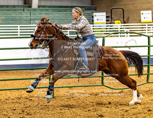 12-17-25-UBRA-JMrazPhotography-16