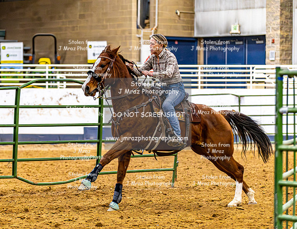 12-17-25-UBRA-JMrazPhotography-15
