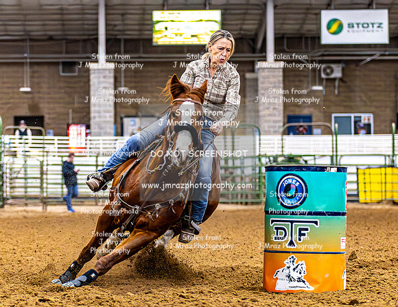 12-17-25-UBRA-JMrazPhotography-20