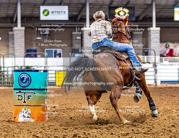 12-17-25-UBRA-JMrazPhotography-22