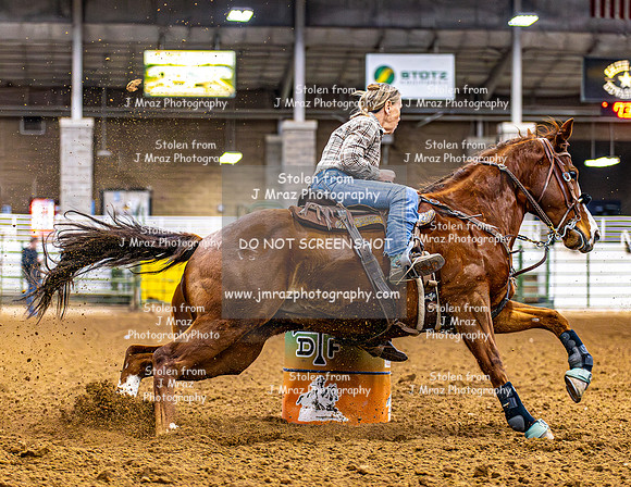 12-17-25-UBRA-JMrazPhotography-21