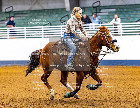 12-17-25-UBRA-JMrazPhotography-24