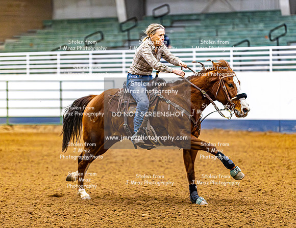 12-17-25-UBRA-JMrazPhotography-23