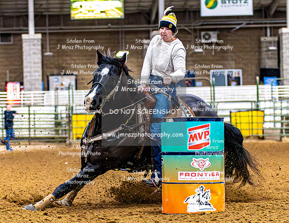 12-17-25-UBRA-JMrazPhotography-38