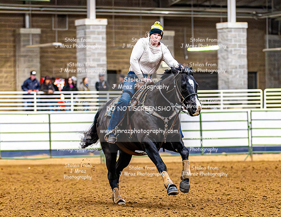 12-17-25-UBRA-JMrazPhotography-42