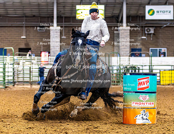 12-17-25-UBRA-JMrazPhotography-39
