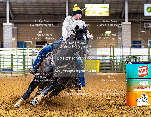 12-17-25-UBRA-JMrazPhotography-40