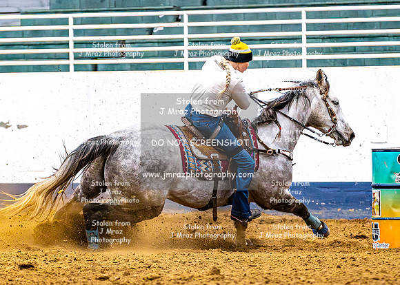 12-17-25-UBRA-JMrazPhotography-44