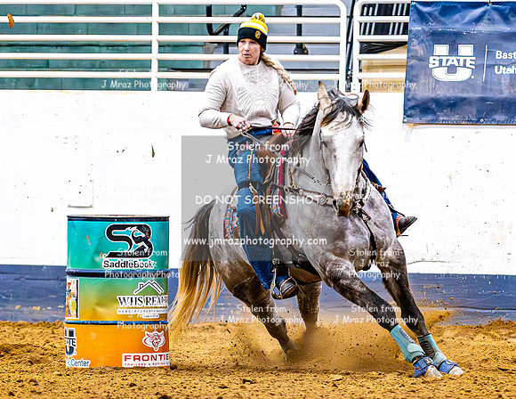 12-17-25-UBRA-JMrazPhotography-46