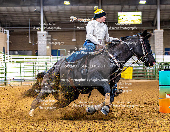 12-17-25-UBRA-JMrazPhotography-41