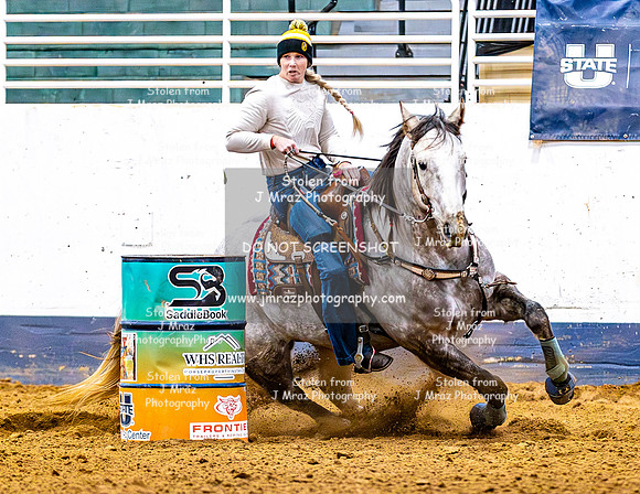 12-17-25-UBRA-JMrazPhotography-45