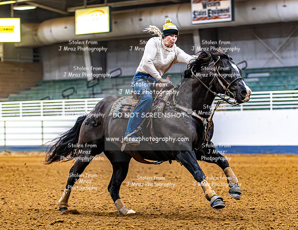 12-17-25-UBRA-JMrazPhotography-43