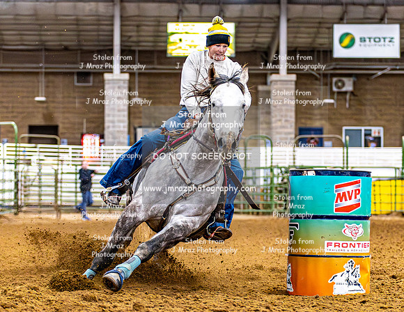 12-17-25-UBRA-JMrazPhotography-48