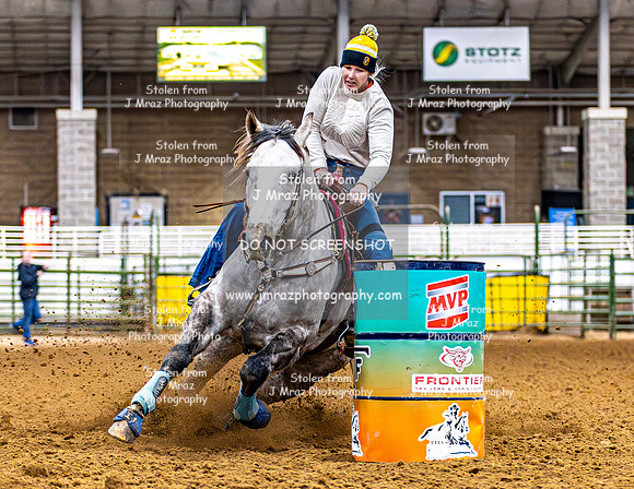 12-17-25-UBRA-JMrazPhotography-47