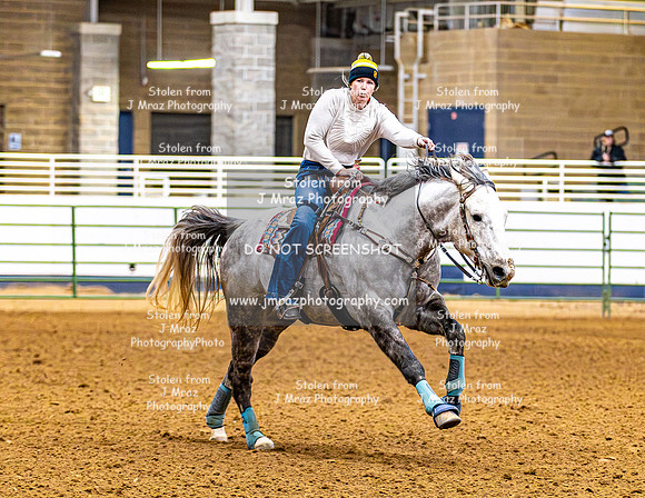 12-17-25-UBRA-JMrazPhotography-50