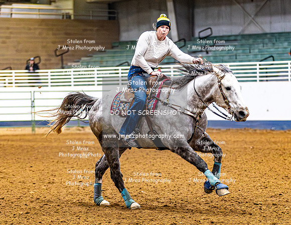 12-17-25-UBRA-JMrazPhotography-51