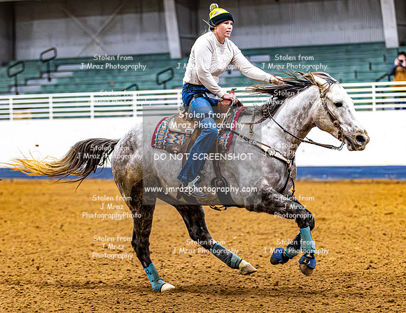 12-17-25-UBRA-JMrazPhotography-52