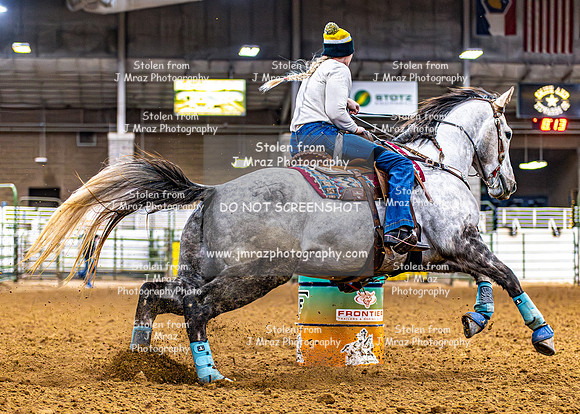 12-17-25-UBRA-JMrazPhotography-49