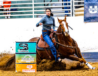 12-17-25-UBRA-JMrazPhotography-1