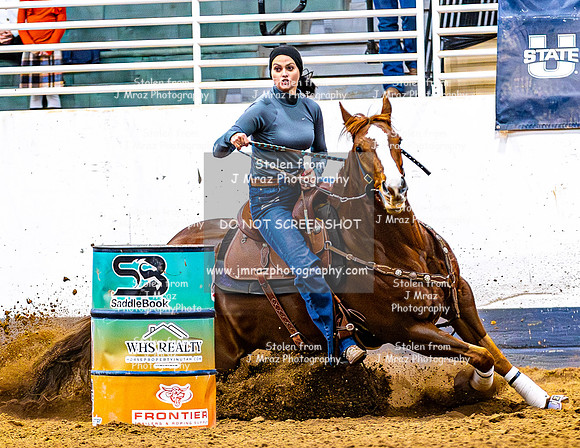 12-17-25-UBRA-JMrazPhotography-1