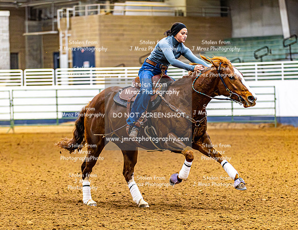 12-17-25-UBRA-JMrazPhotography-4