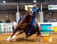 12-17-25-UBRA-JMrazPhotography-2
