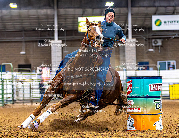 12-17-25-UBRA-JMrazPhotography-2
