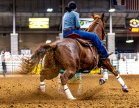 12-17-25-UBRA-JMrazPhotography-3