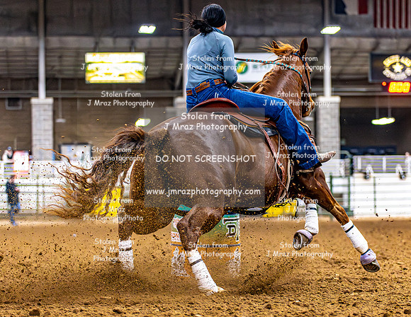 12-17-25-UBRA-JMrazPhotography-3