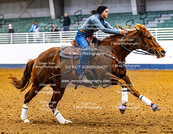 12-17-25-UBRA-JMrazPhotography-5