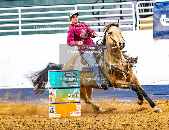 12-17-25-UBRA-JMrazPhotography-12