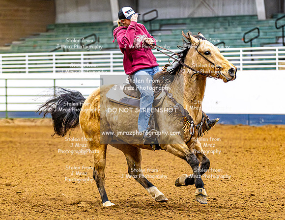 12-17-25-UBRA-JMrazPhotography-16