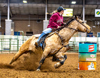 12-17-25-UBRA-JMrazPhotography-15
