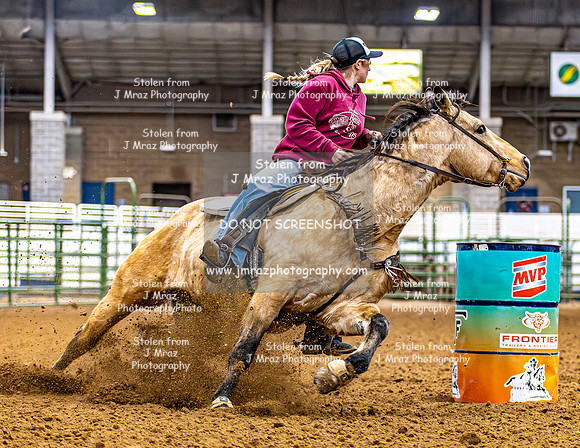 12-17-25-UBRA-JMrazPhotography-15