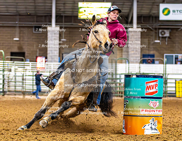 12-17-25-UBRA-JMrazPhotography-13