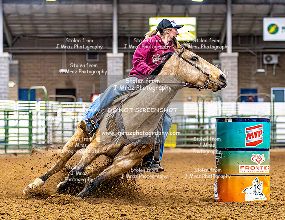 12-17-25-UBRA-JMrazPhotography-14